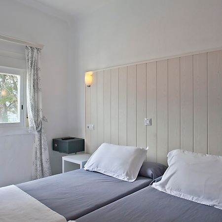 Salino Port Soller Hotel Port De Soller Exterior photo