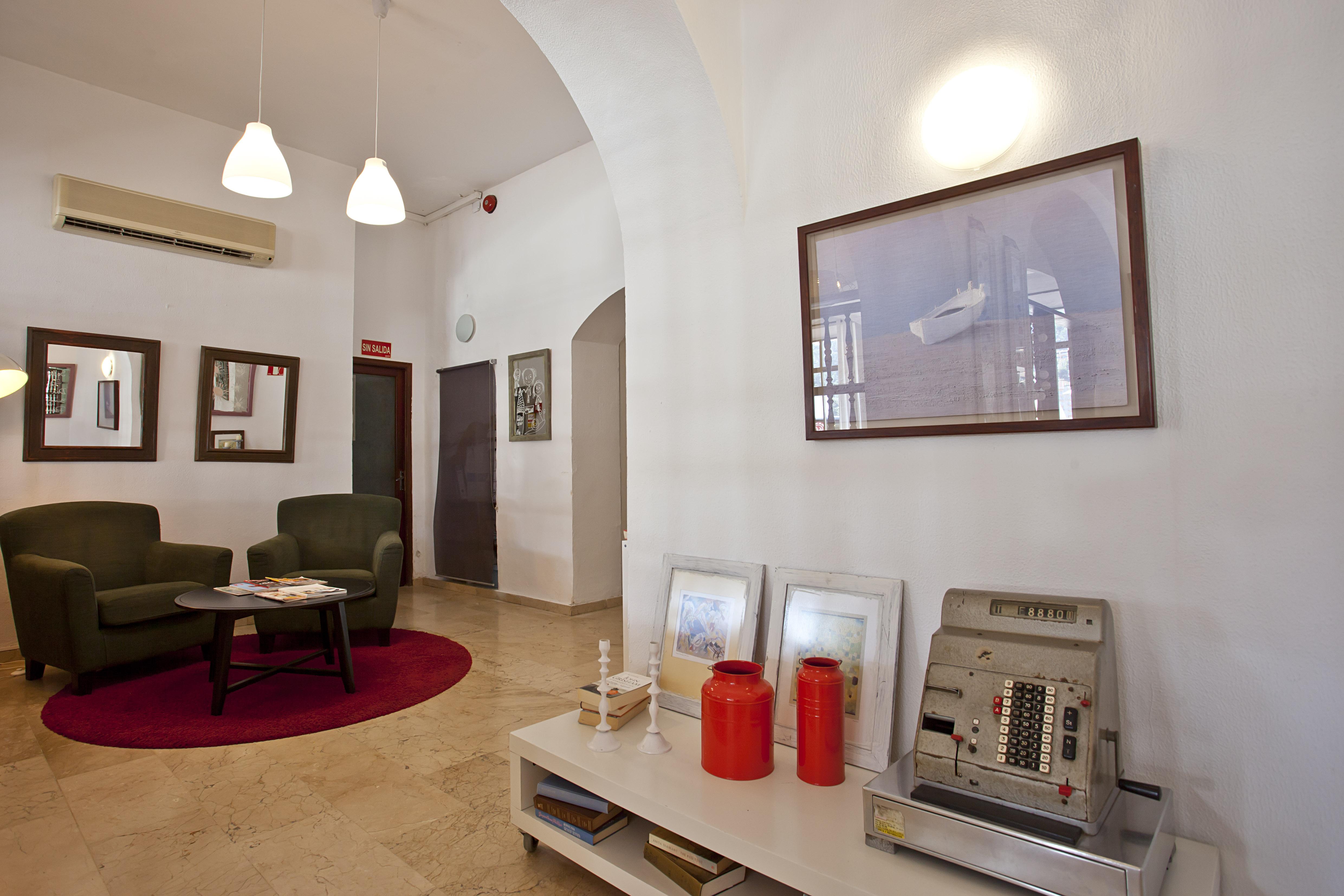 Salino Port Soller Hotel Port De Soller Exterior photo
